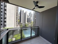 Leedon Green (D10), Condominium #574924321